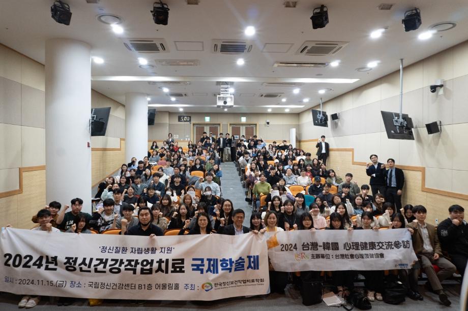 썸네일 사진