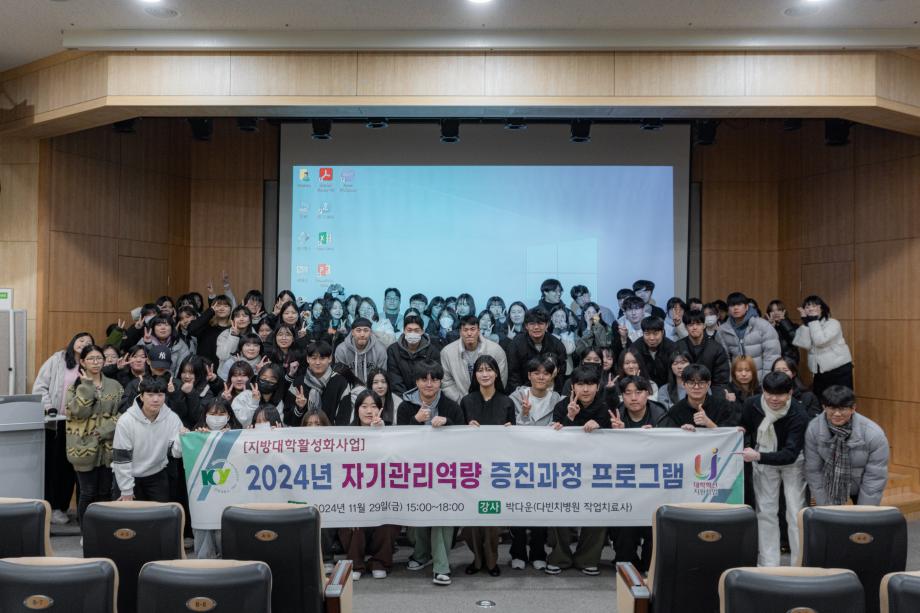 썸네일 사진