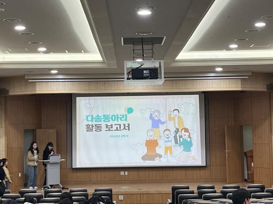 썸네일 사진
