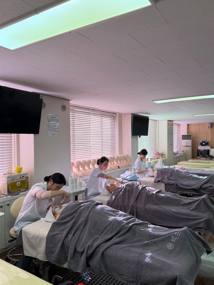 썸네일 사진