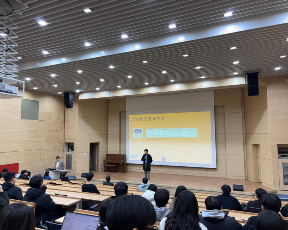 썸네일 사진