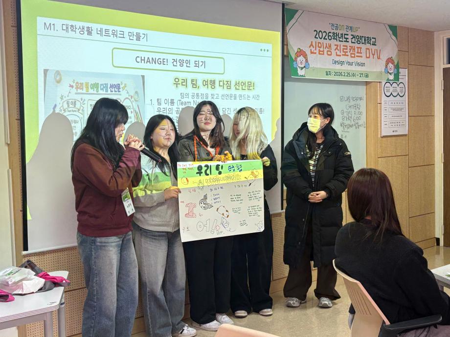 썸네일 사진