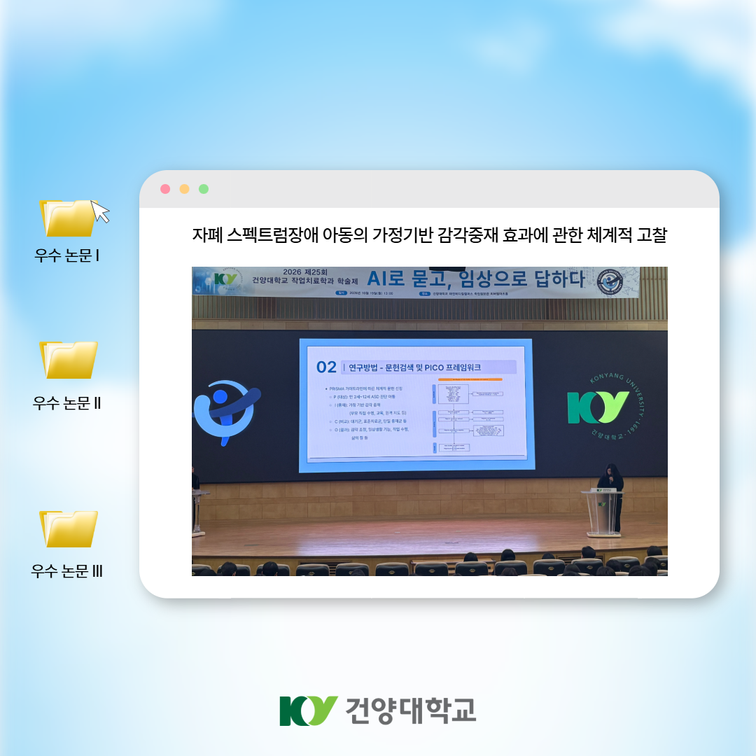 썸네일 사진