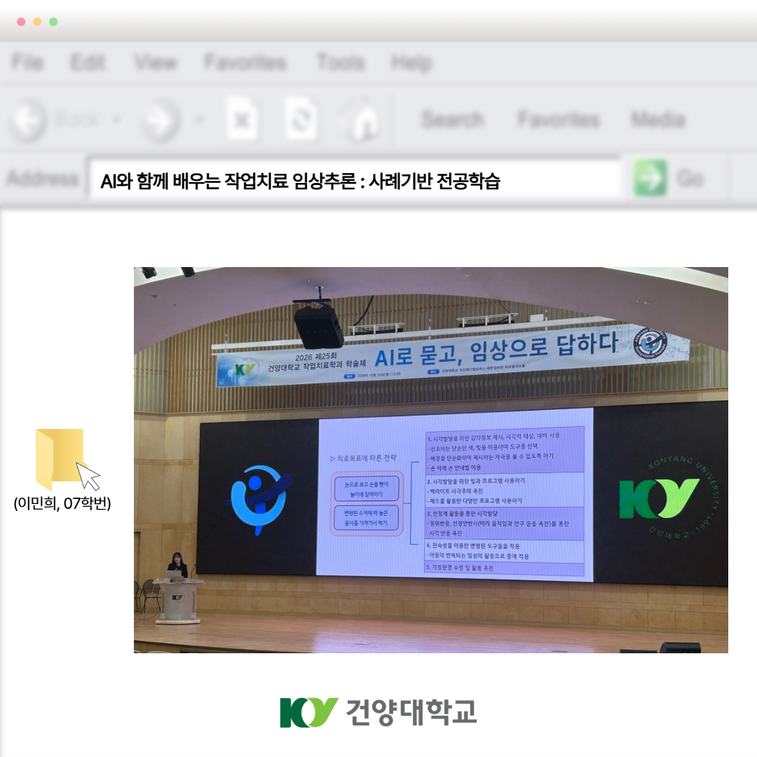 썸네일 사진