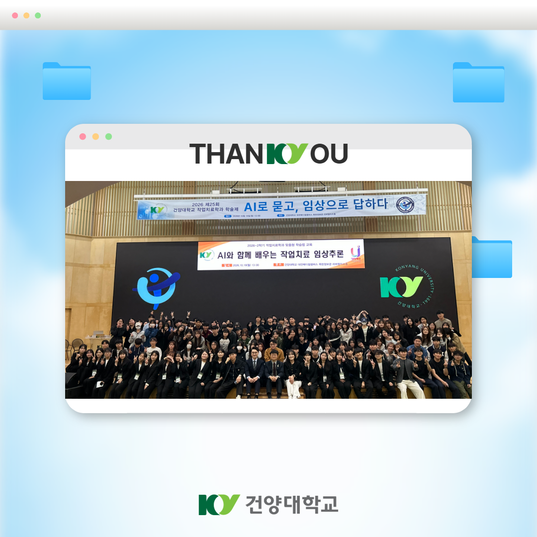 썸네일 사진